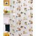 Kitty Heaven Vinyl Shower Curtain