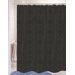 Jacquard 100% Polyester Fabric Shower Curtain