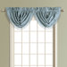 Anna Waterfall Valance