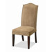 Parsons Chair