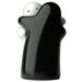 Hug Salt and Pepper Shakers