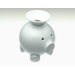 Coink Piggy Bank