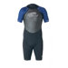 Access 2.5mm Springsuit