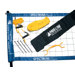 Spectrum Classic Volleyball Set