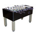 Black Diamond 5709 Pro Soccer Table
