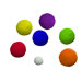 Rally Bocce Rec Game Set