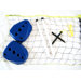 Pool Volleyball Set