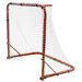Street Ice&reg; Steel Street Hockey Goal