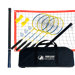 Badminton Sport Set