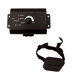 Dog Electronic Fence