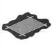 CP Series Radiant 1,280 BTU ( 375w ) Ceiling Panels