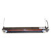 Quartz Tube Electric Patio Heater