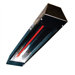 Electric Patio Heater