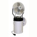 18" Self-Contained Power Mister
