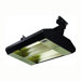 Mul-T-Mount 17,065 BTU's 2-Lamp Infrared Heater