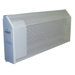 Institutional Heater 1000W with Voltage Options