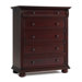 Pennsylvania 5 Drawer Chest