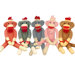 Original Sock Monkey