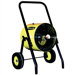 Heat Wave 51,195 BTU Portable Electric Salamander
