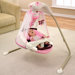 Butterfly Cradle Swing
