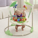 Rainforest Jumperoo