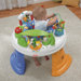 Twirlin' Whirlin' Entertainer