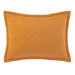 Avery Sham