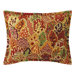 Perennials Sham