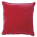 Larissa Pillow