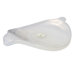 Calyspo Basics Mixing/Batter Bowl Lid in Clear