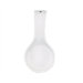 Calypso Basics Spoon Rest in White