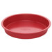 PrepCo 9" Bake Porter Round Cake Pan
