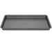 PrepCo Bake Porter Large Baking Sheet