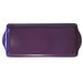 Calypso Basics Rectangular Serving Tray