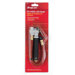 Tire Inflator with 150 PSI In-Line Gauge