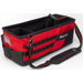 21" Car Trunk Tool Carrier