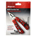 So 13" 1 Multi Function Tool