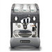 Epoca Espresso Machine