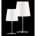 3247TA Table Lamp