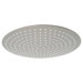 16" Round Ultra Thin Round Rain Shower Head