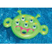 Alien Eyeball Toss Game