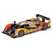 Peugeot 908 HDI FAP Car