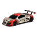 Audi R8 LMS GT3, KK Motorsport Car