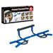 Power Trainer Pro Exerciser