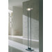 Brick Floor Lamp