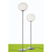Sphera TR2 Floor Lamp