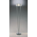 Vittoria TR1 Floor Lamp