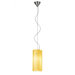 Diane S Pendant Light