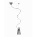 Kon Pendant Lamp