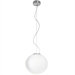 Sphera Pendant